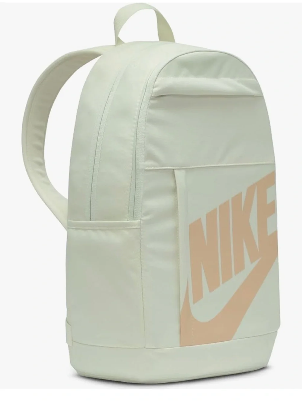 New Nike Unisex-Adult Backpack